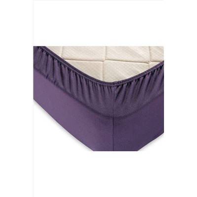 Простыня на резинке НАТАЛИ, 1197393