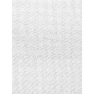 CROCKID Рубашка КР 302567-1