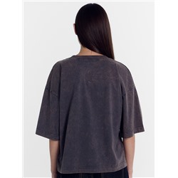 MARK FORMELLE Футболка 112769