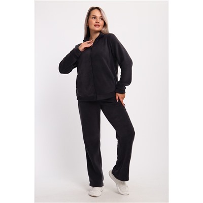 Костюм с брюками 74717 НАТАЛИ, 1202180