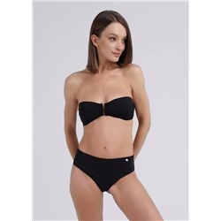 CLEVER Купальник SS105к