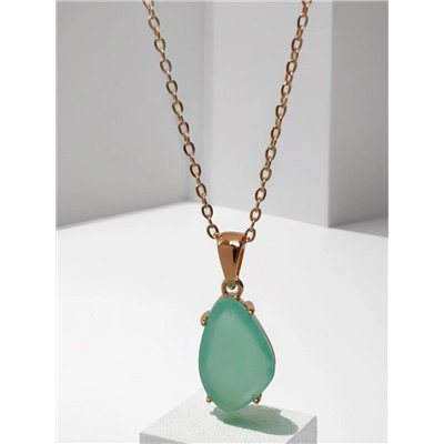 Подвеска на цепочке