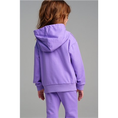 Худи PLAYTODAY, 973262