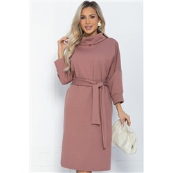 LT Collection Платье
