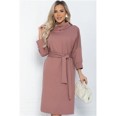 LT Collection Платье