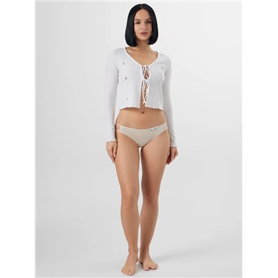 MARK FORMELLE Трусы 412614-3