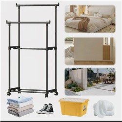 Вешалка #23106049