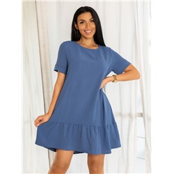 Текс-плюс Платье НФ-00142948