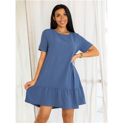 Текс-плюс Платье НФ-00142948