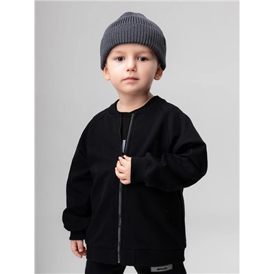 Bodo Костюм 21-129MU