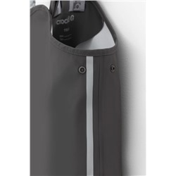 CROCKID Полукомбинезон ВК 46023/25/2 ФВ