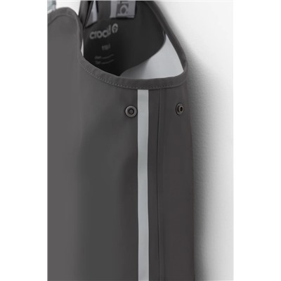 CROCKID Полукомбинезон ВК 46023/25/2 ФВ