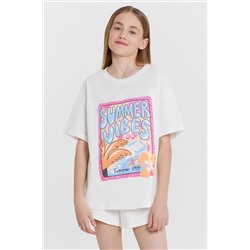 Футболка MARK FORMELLE, 1133097