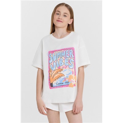 Футболка MARK FORMELLE, 1133097