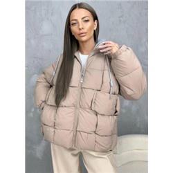 Куртка #23073426