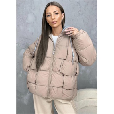 Куртка #23073426