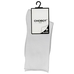 Классические CHOBOT Носки женские арт. 5224-012