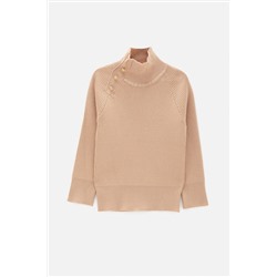 Свитер ACOOLA, 1204276