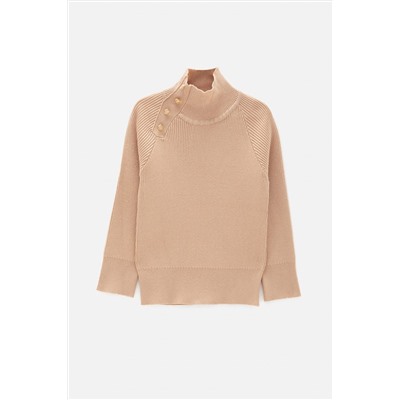 Свитер ACOOLA, 1204276