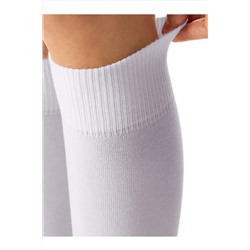 Гольфы MINIMI, 1060427