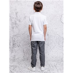 BATIK Футболка 014_ШБ