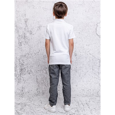 BATIK Футболка 014_ШБ