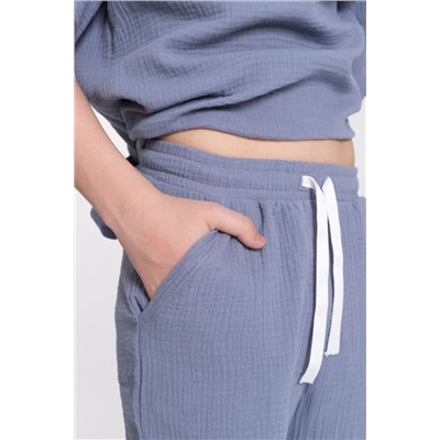 Шорты М224043в