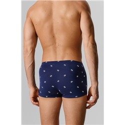 Трусы мужские MARK FORMELLE, 1235626