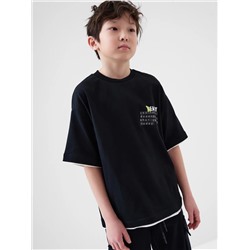 PLAYTODAY Фуфайка 12611262