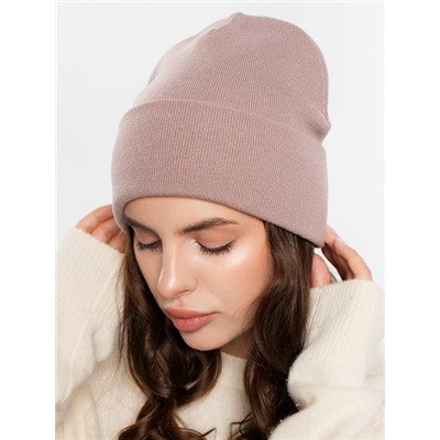 Шапка женская YSG ESW 26151