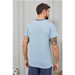 Lika Dress Костюм 9034