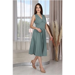 Платье П219 НАТАЛИ, 890502