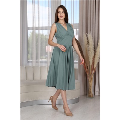 Платье П219 НАТАЛИ, 890502