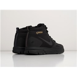 Кроссовки Nike Pegasus Hi