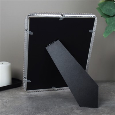 Фоторамка 20x25 / ZQC-G/уп 36/