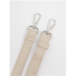 1567 207 20 Сумка женская