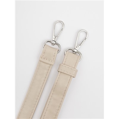 1567 207 20 Сумка женская