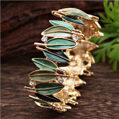 Браслет на резинке арт. 41 9833 (id 286246)