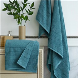 Verossa Полотенце 5360318