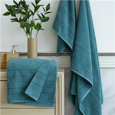 Verossa Полотенце 5360318