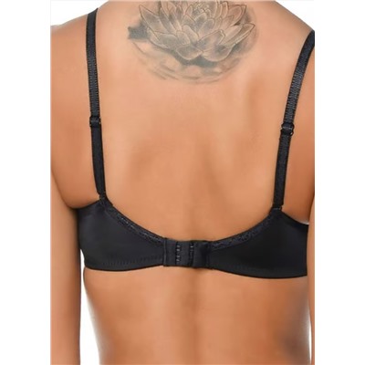 Женский бюстгальтер Orkide