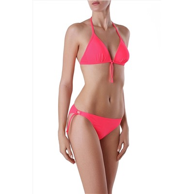 Трусы CONTE ELEGANT, 125954