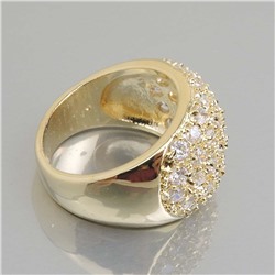 XUPING Кольцо арт. 53 0073 (id 286819)