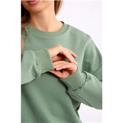 Свитшот 82083 НАТАЛИ, 1091954