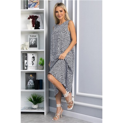 LT Collection Платье