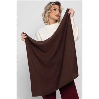 LT Collection Косынка КЗВ9-53М