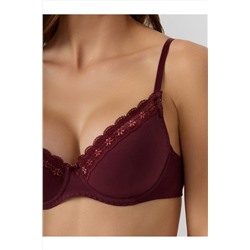 Бюстгальтер MARK FORMELLE, 1196345