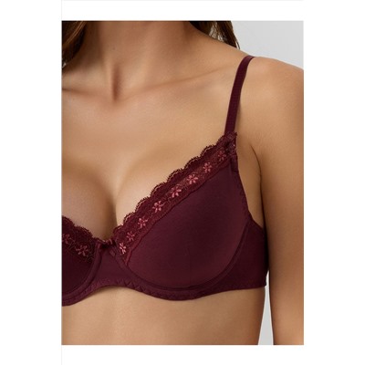 Бюстгальтер MARK FORMELLE, 1196345