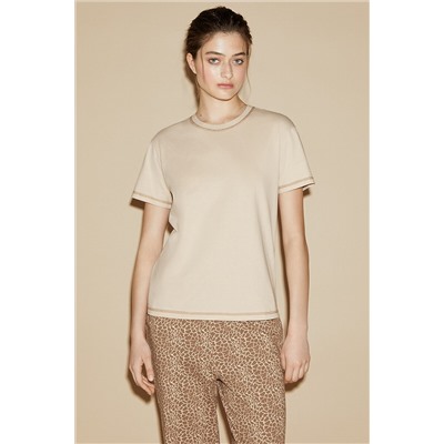 Пижама OMSA, 1199858