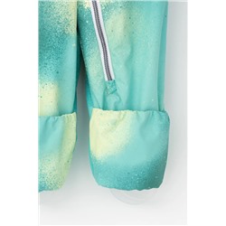 CROCKID Комбинезон ВК 60088/н/12 Ал